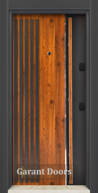 A-2300-classic-wood-antrasit-gd